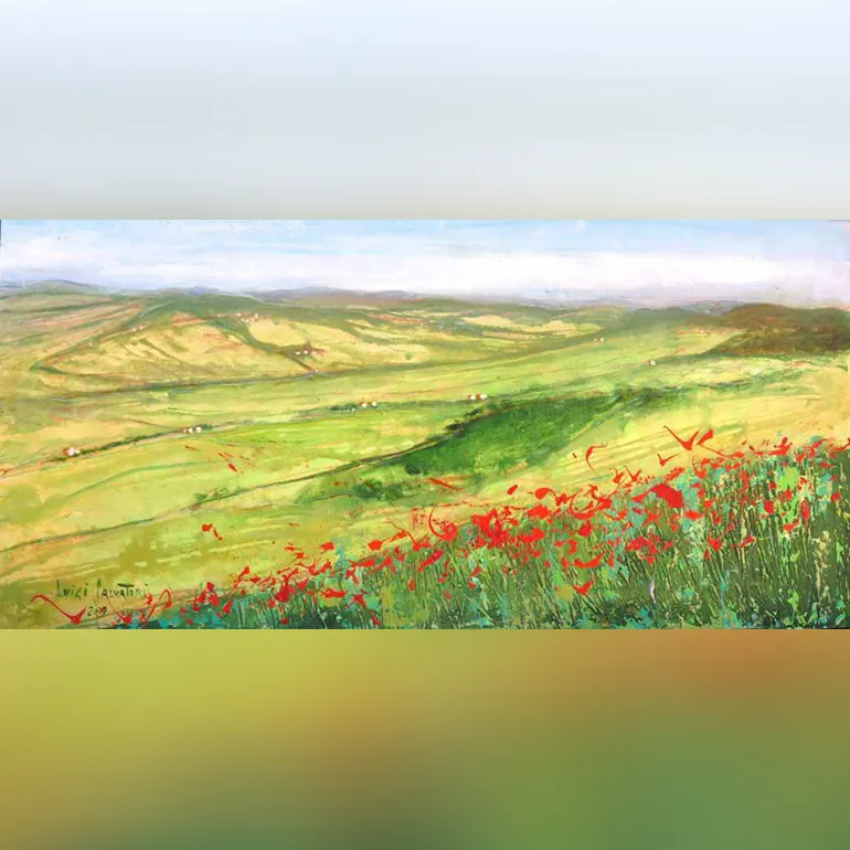 Salvatori-quadri-q-3