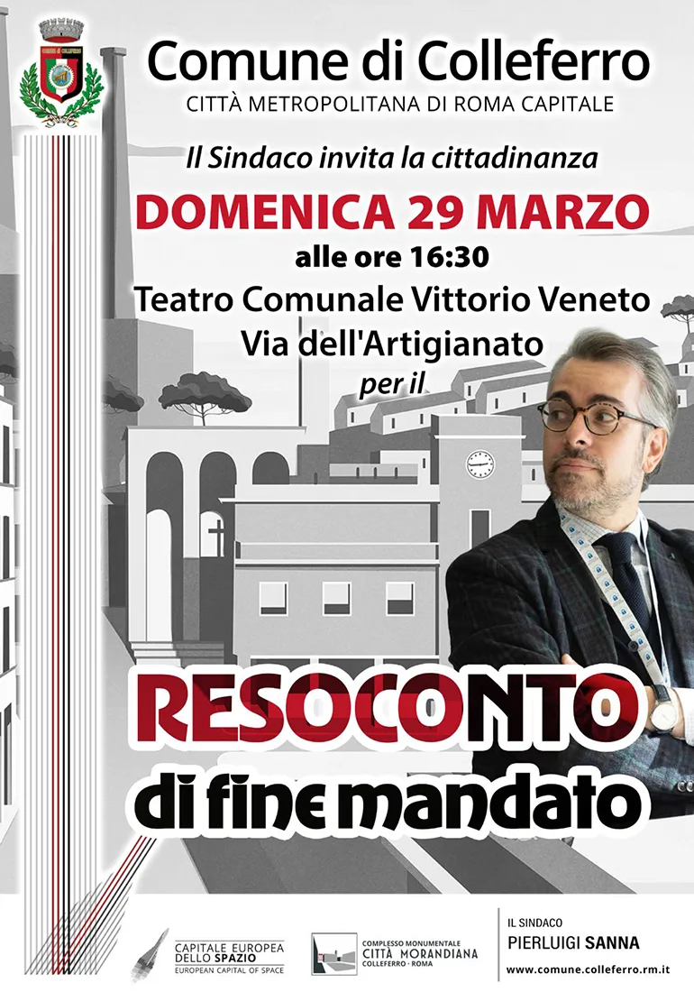 Sanna-Rendiconto_fine_mandato-loc