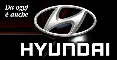 Car Service Ford Hyundai