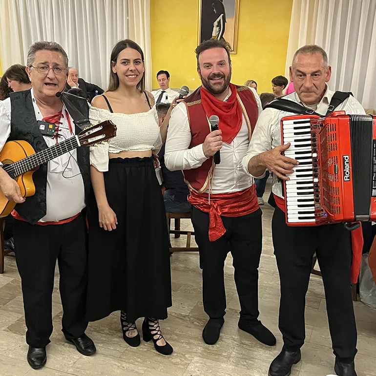 Cena_beneficenza-Cri_Valle_del_Sacco-10