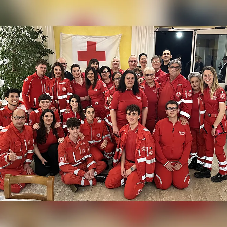 Cena_beneficenza-Cri_Valle_del_Sacco-12