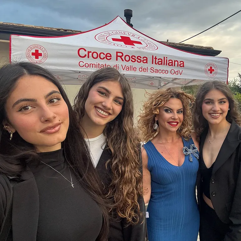 Cena_beneficenza-Cri_Valle_del_Sacco-2