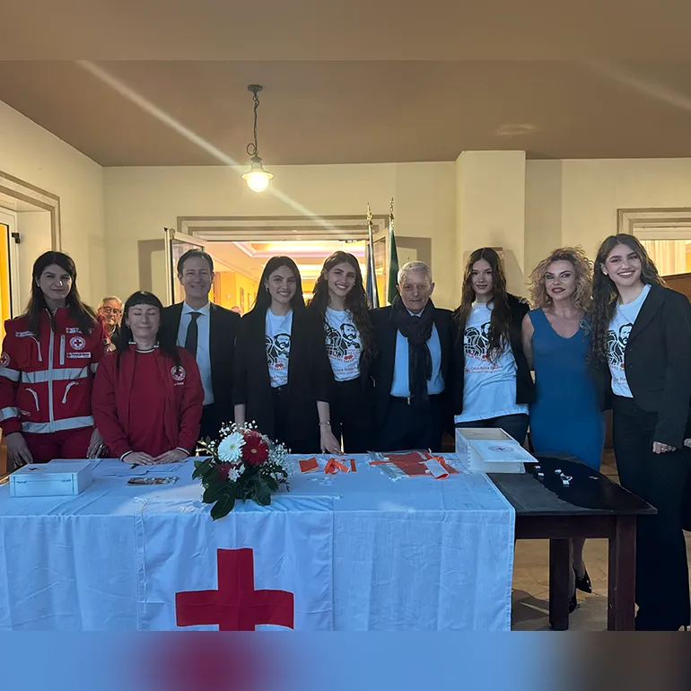 Cena_beneficenza-Cri_Valle_del_Sacco-3