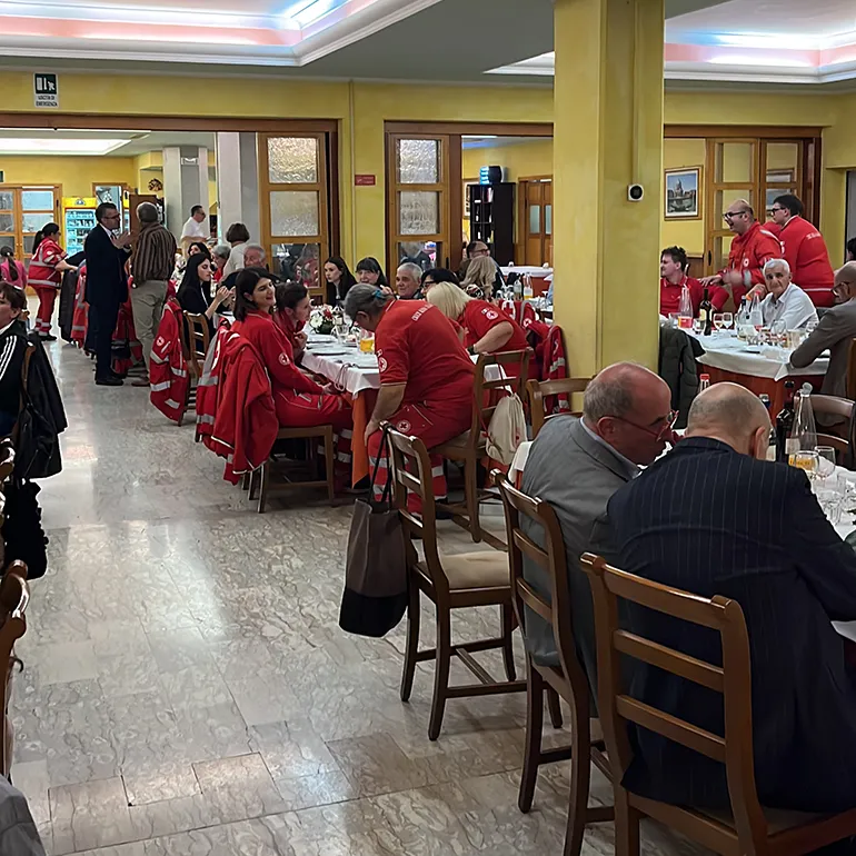 Cena_beneficenza-Cri_Valle_del_Sacco-4