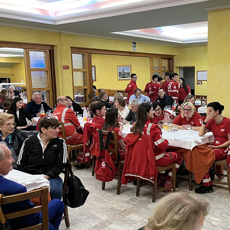 Cena_beneficenza-Cri_Valle_del_Sacco-5