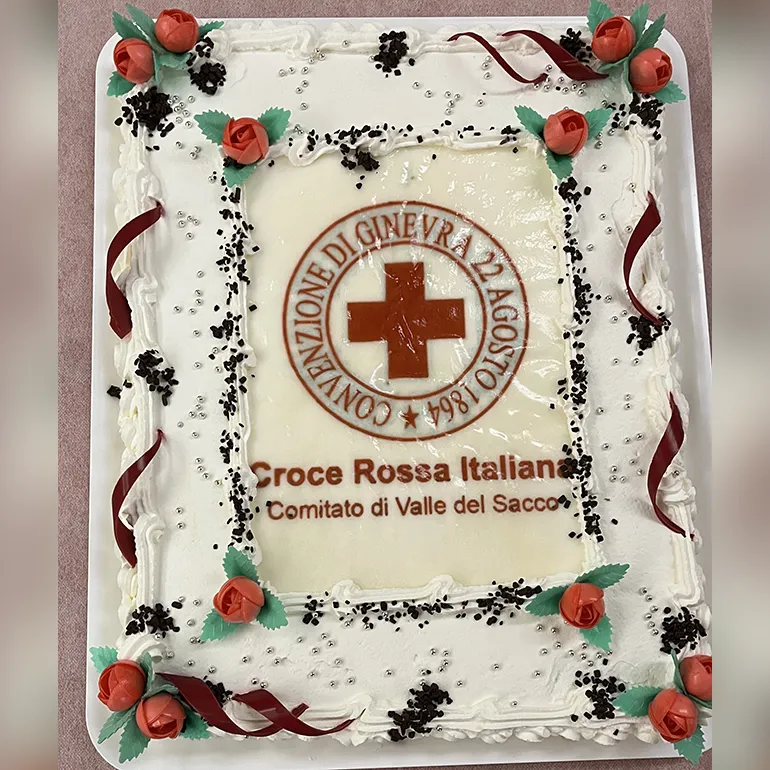 Cena_beneficenza-Cri_Valle_del_Sacco-6