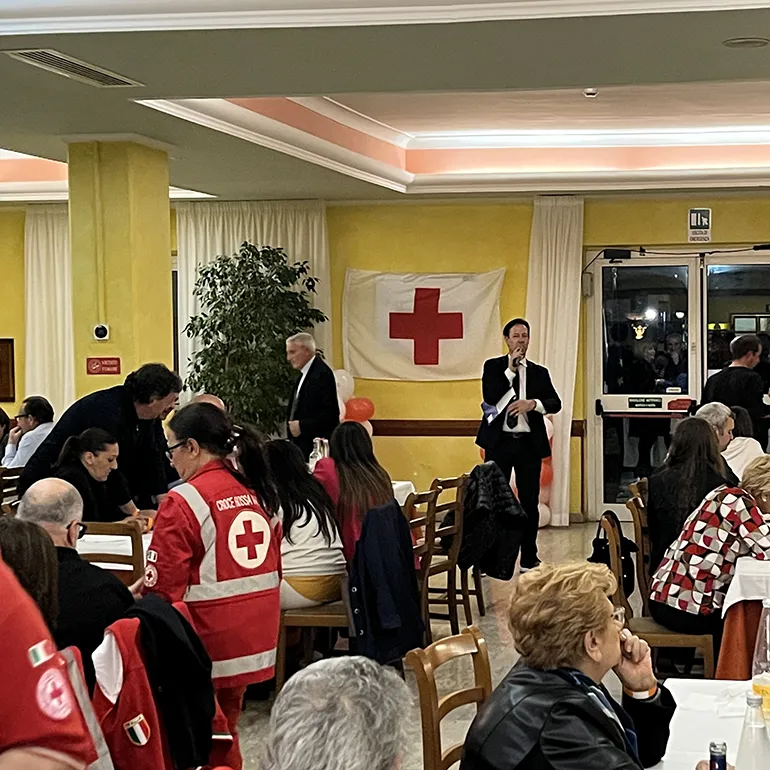 Cena_beneficenza-Cri_Valle_del_Sacco-7