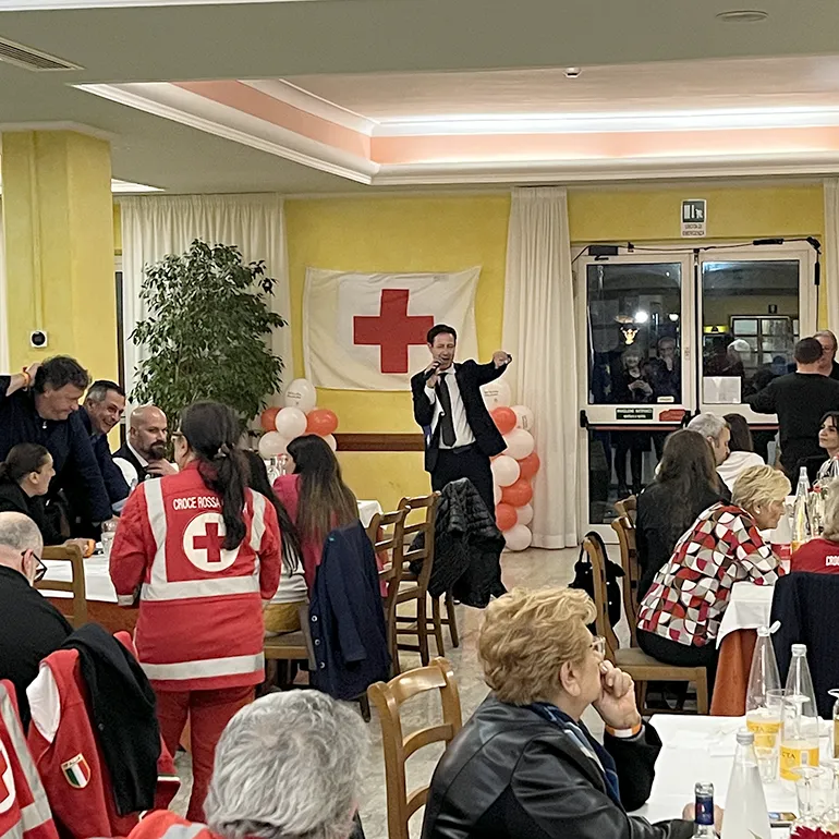 Cena_beneficenza-Cri_Valle_del_Sacco-8