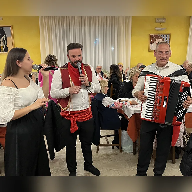 Cena_beneficenza-Cri_Valle_del_Sacco-9