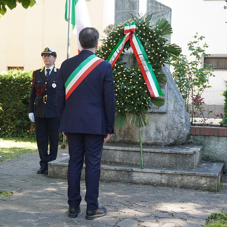 Colleferro-25Aprile2026-q-33