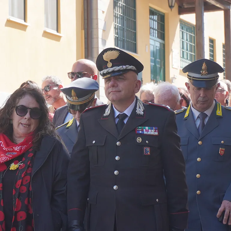 Colleferro-25Aprile2026-q-37