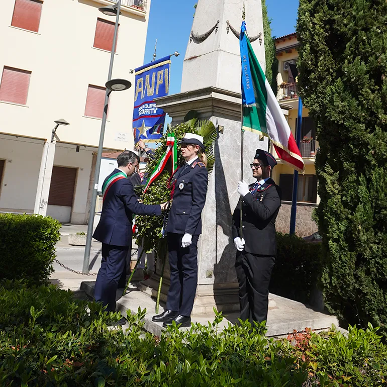 Colleferro-25Aprile2026-q-39