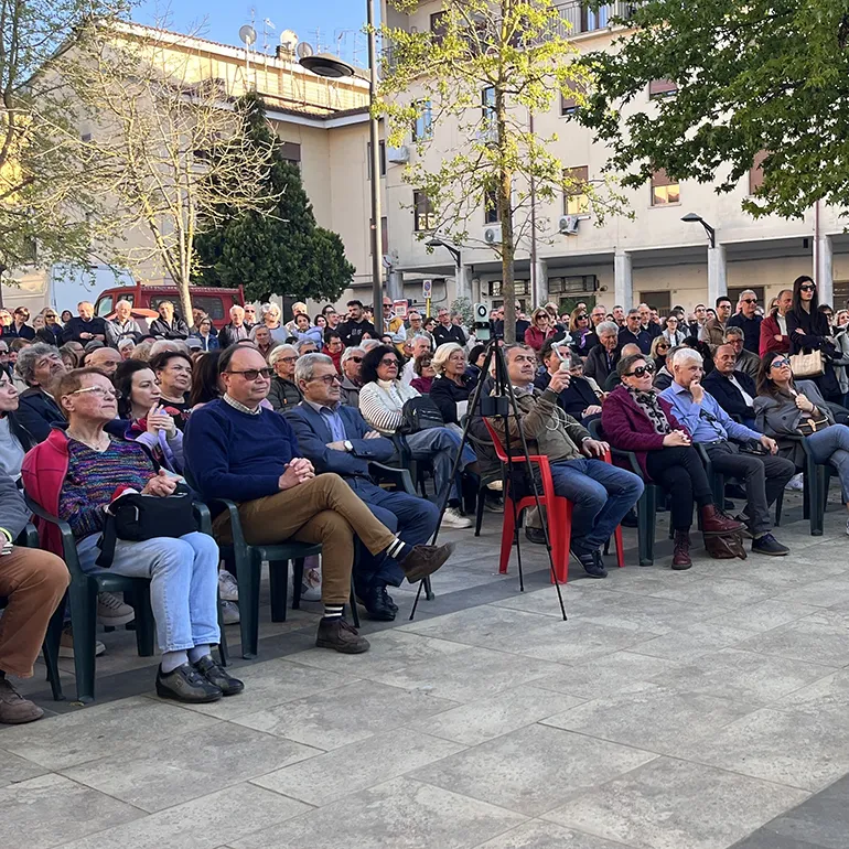 Colleferro-Comizio-presentazione-Giulio_Calamita-15