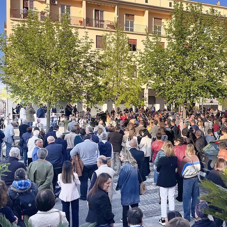 Colleferro-Comizio-presentazione-Giulio_Calamita-3