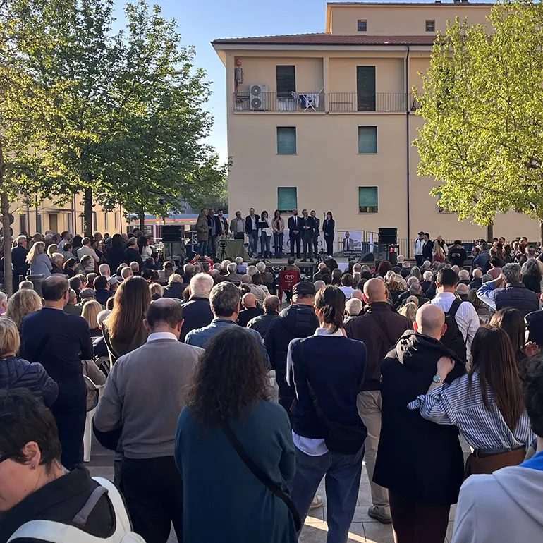 Colleferro-Comizio-presentazione-Giulio_Calamita-9