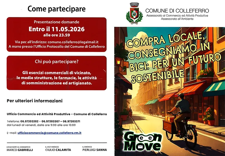 Colleferro-Compra_locale-01
