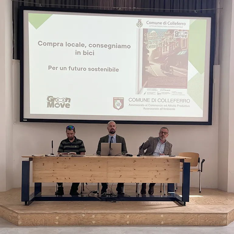 Colleferro-Compra_locale-CS-q-1
