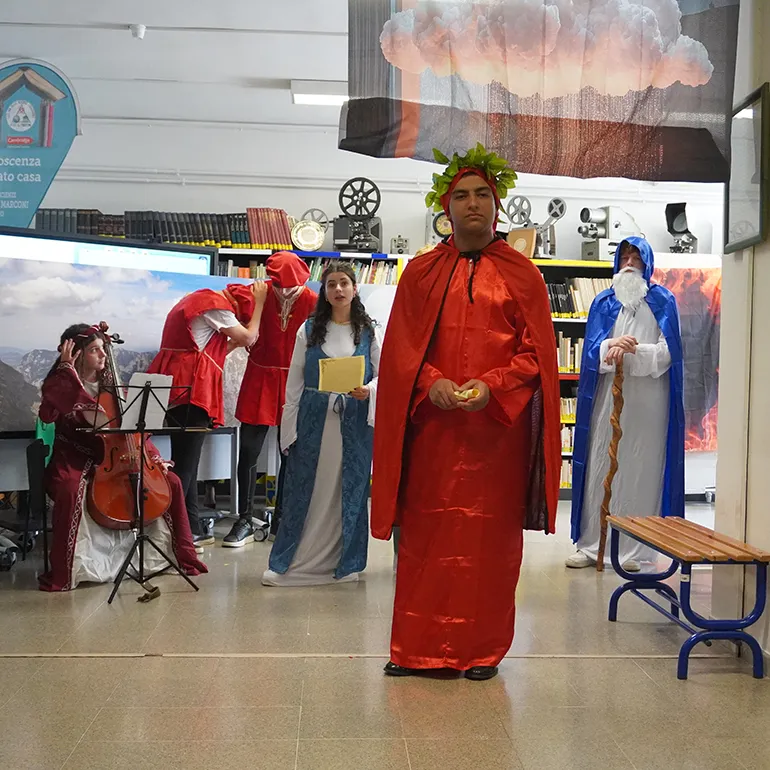 Colleferro-Giornata-creativita-Liceo_Marconi-1