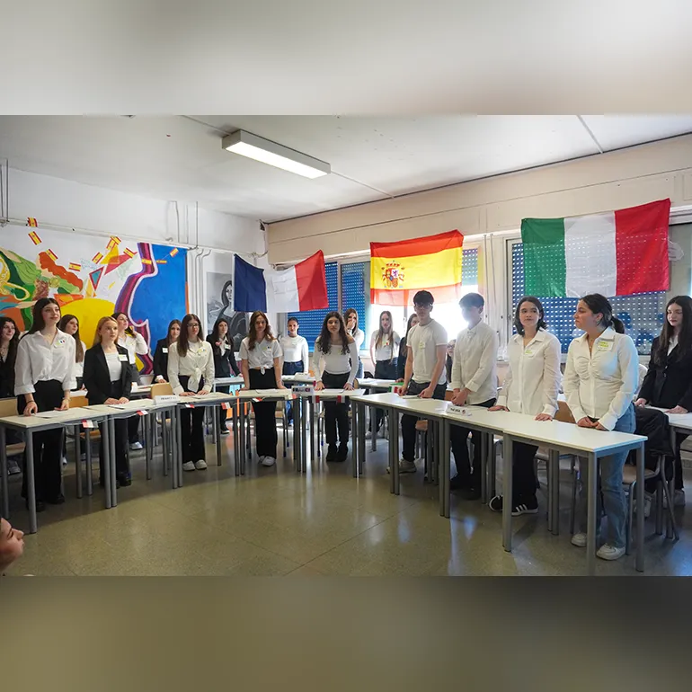 Colleferro-Giornata-creativita-Liceo_Marconi-13