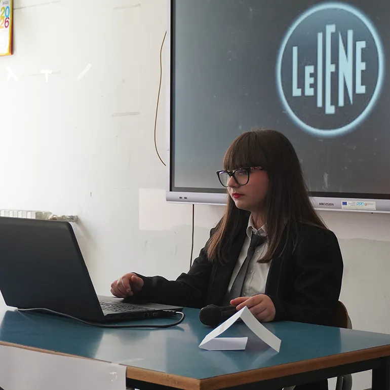 Colleferro-Giornata-creativita-Liceo_Marconi-14