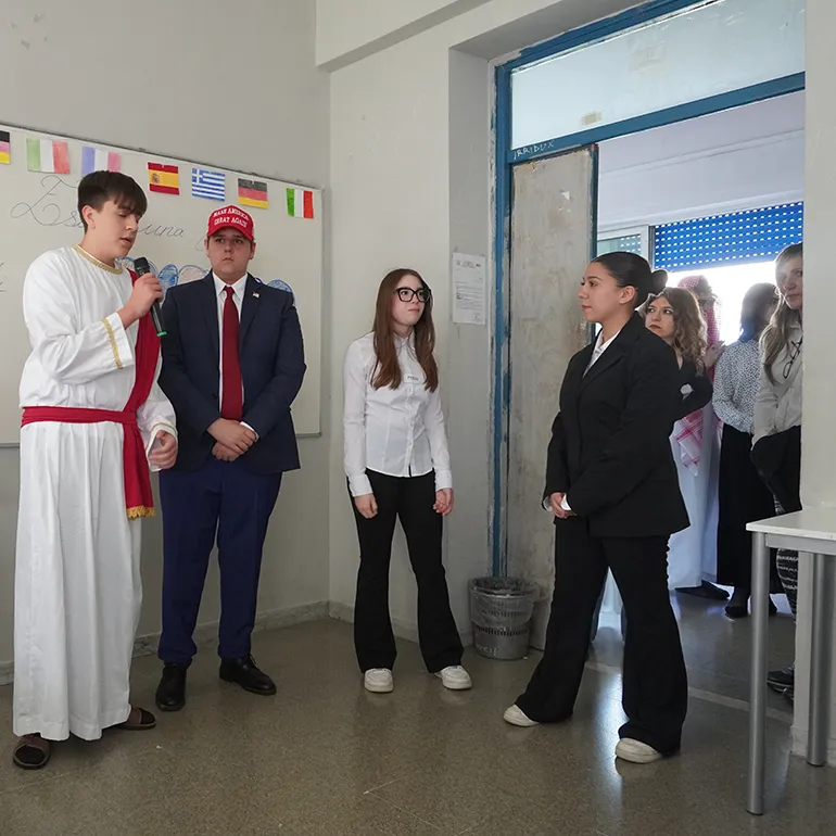 Colleferro-Giornata-creativita-Liceo_Marconi-15