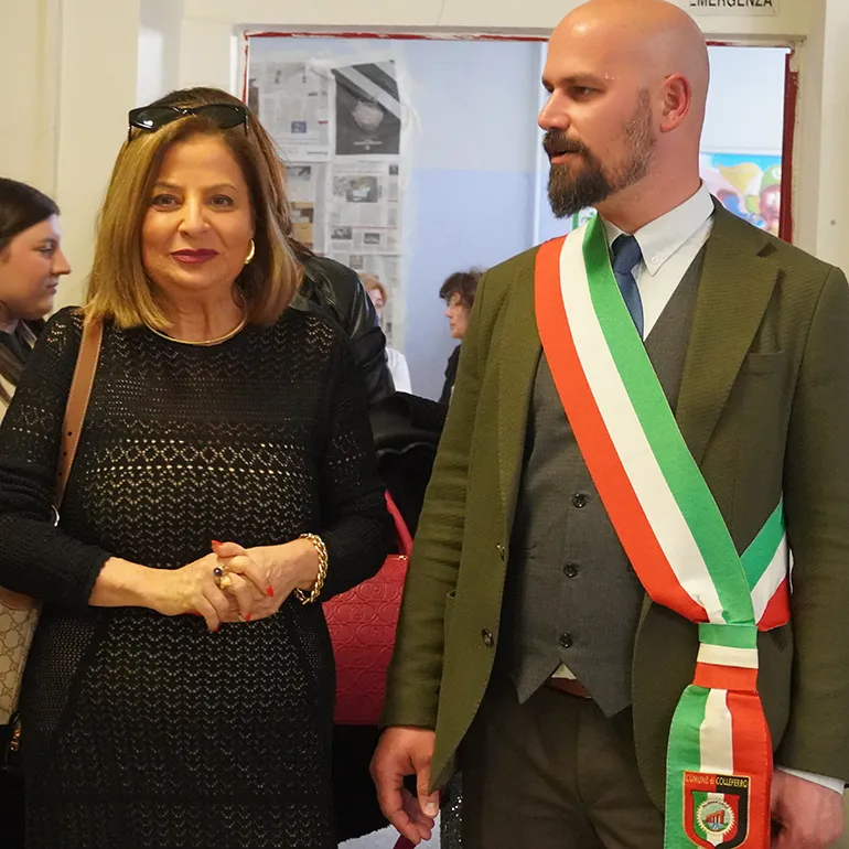 Colleferro-Giornata-creativita-Liceo_Marconi-17