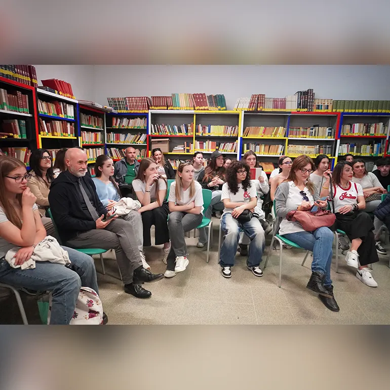 Colleferro-Giornata-creativita-Liceo_Marconi-18