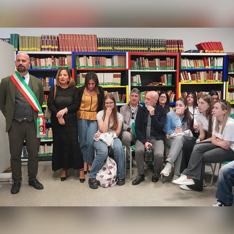Colleferro-Giornata-creativita-Liceo_Marconi-19