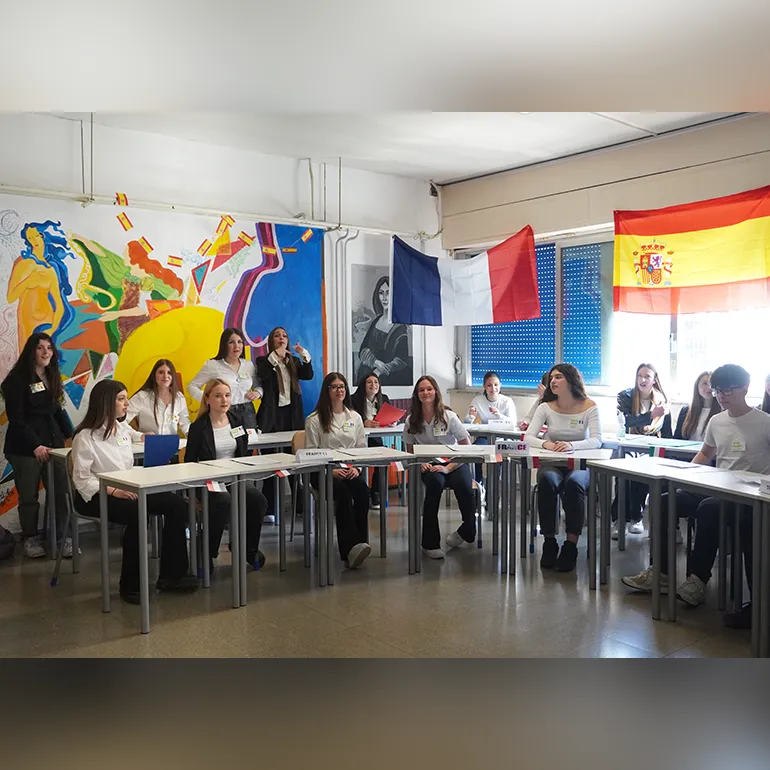 Colleferro-Giornata-creativita-Liceo_Marconi-2