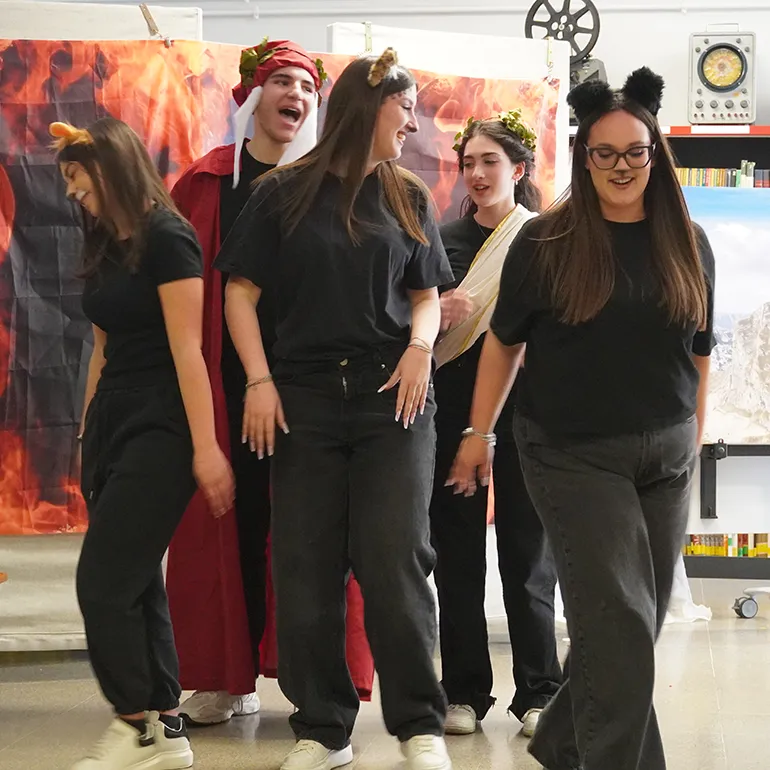 Colleferro-Giornata-creativita-Liceo_Marconi-20