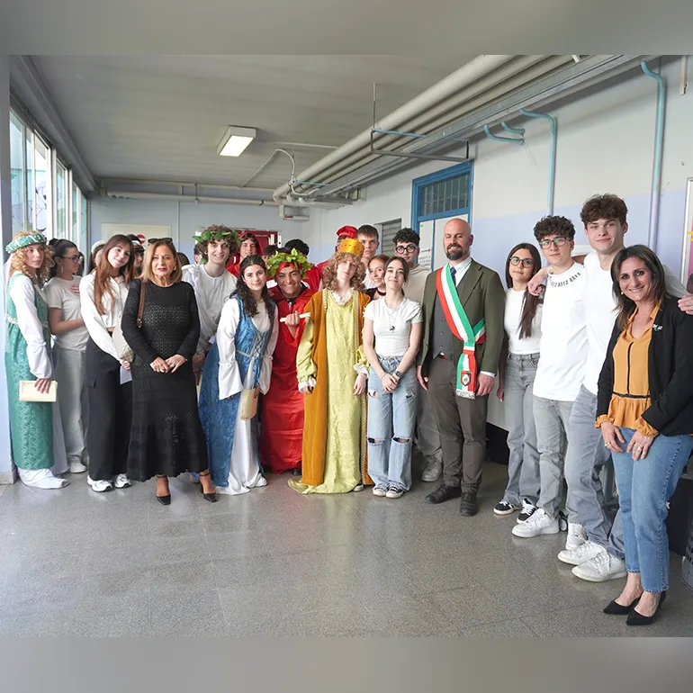 Colleferro-Giornata-creativita-Liceo_Marconi-23