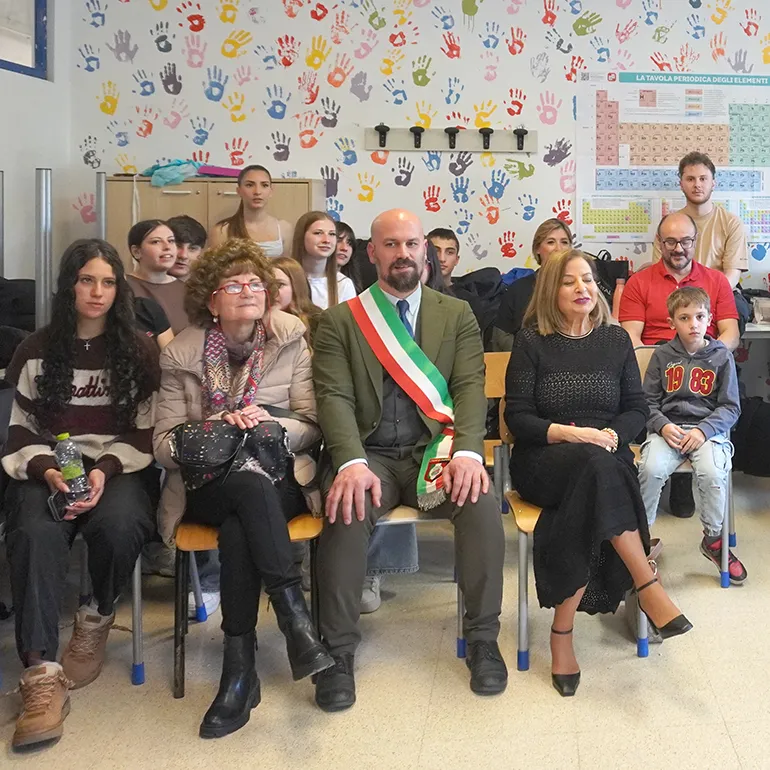 Colleferro-Giornata-creativita-Liceo_Marconi-24