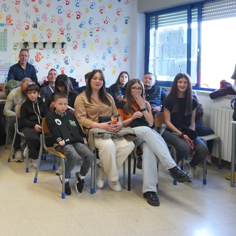 Colleferro-Giornata-creativita-Liceo_Marconi-25