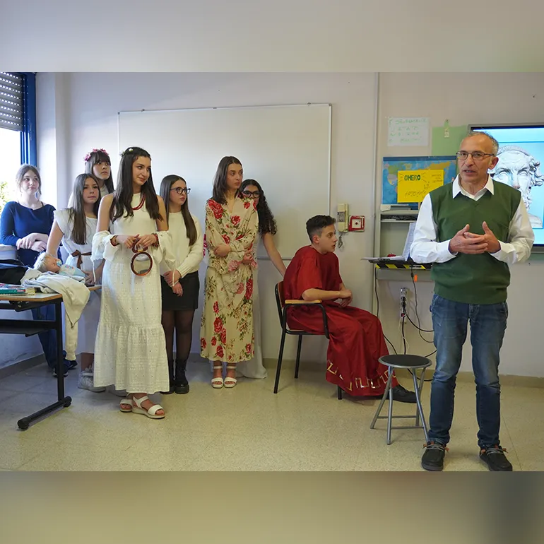 Colleferro-Giornata-creativita-Liceo_Marconi-26