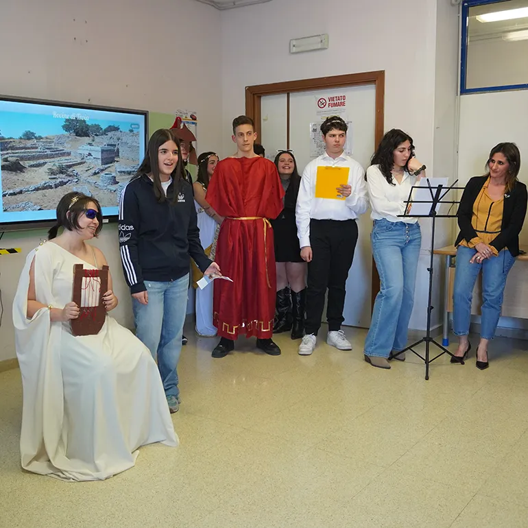 Colleferro-Giornata-creativita-Liceo_Marconi-27