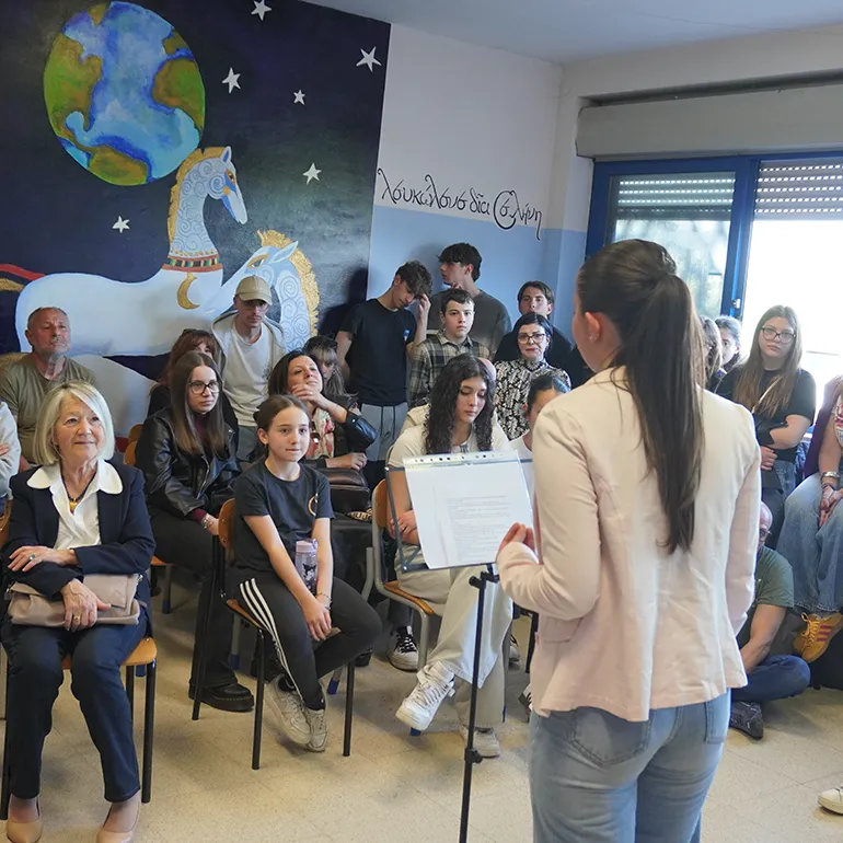 Colleferro-Giornata-creativita-Liceo_Marconi-28