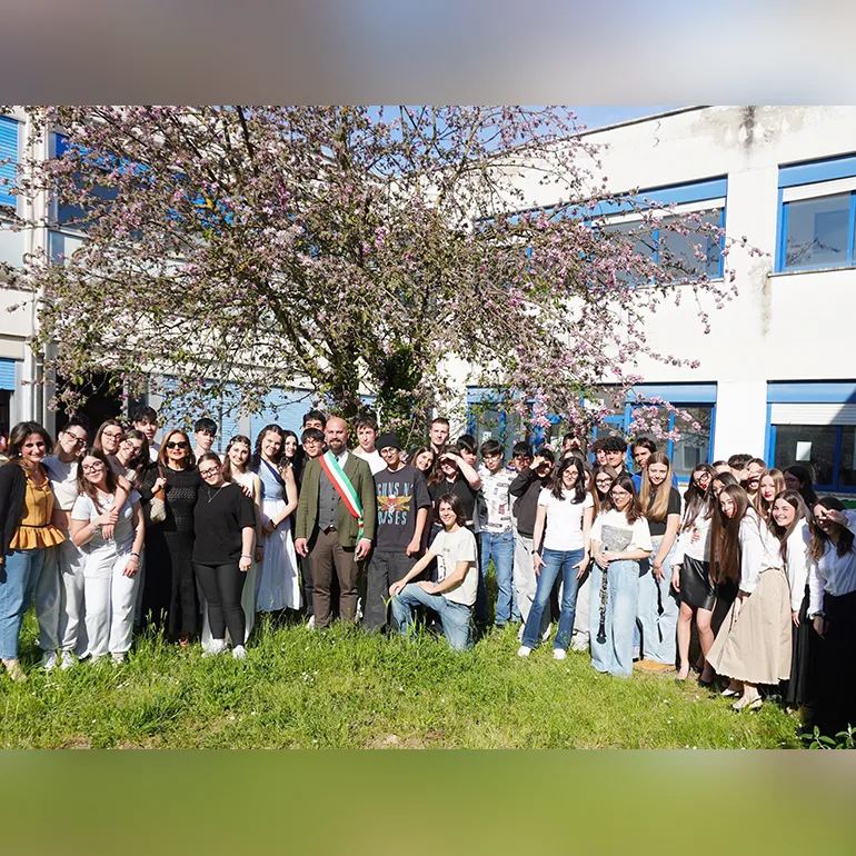 Colleferro-Giornata-creativita-Liceo_Marconi-29