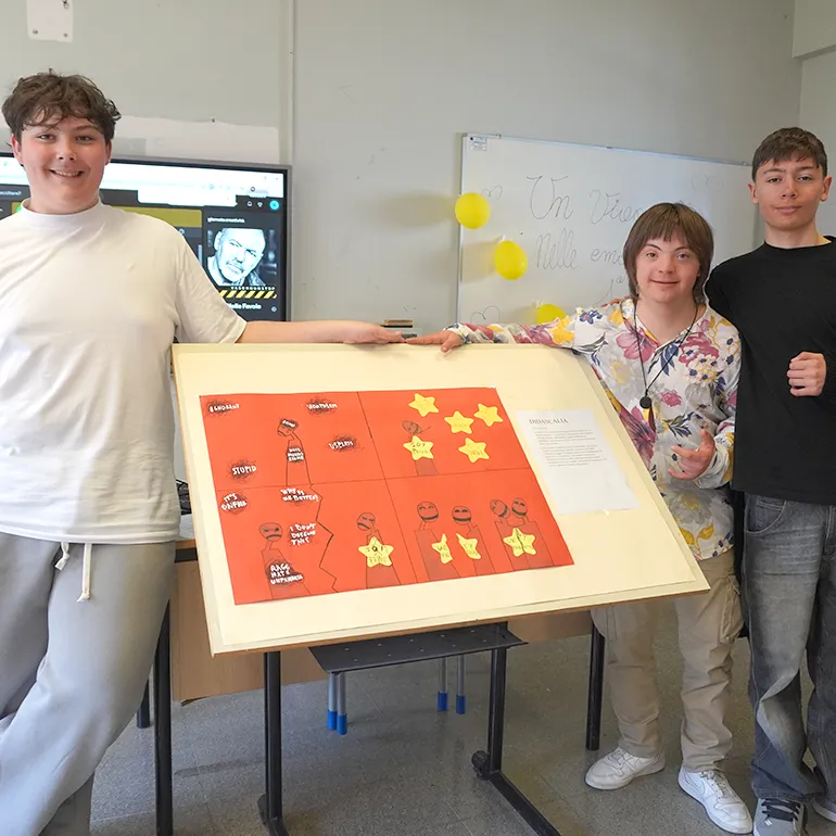 Colleferro-Giornata-creativita-Liceo_Marconi-3