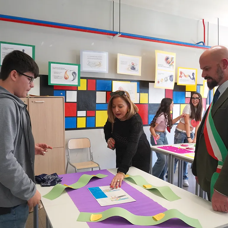 Colleferro-Giornata-creativita-Liceo_Marconi-30