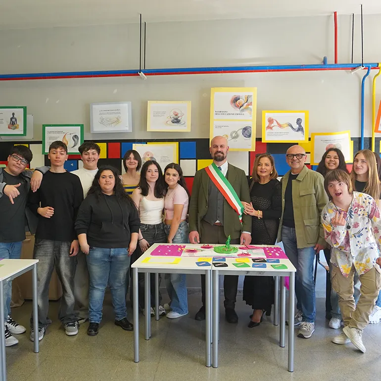 Colleferro-Giornata-creativita-Liceo_Marconi-32