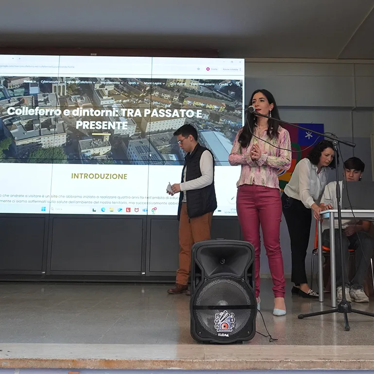 Colleferro-Giornata-creativita-Liceo_Marconi-34