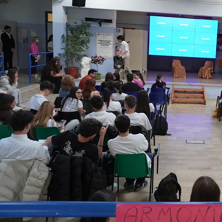 Colleferro-Giornata-creativita-Liceo_Marconi-35