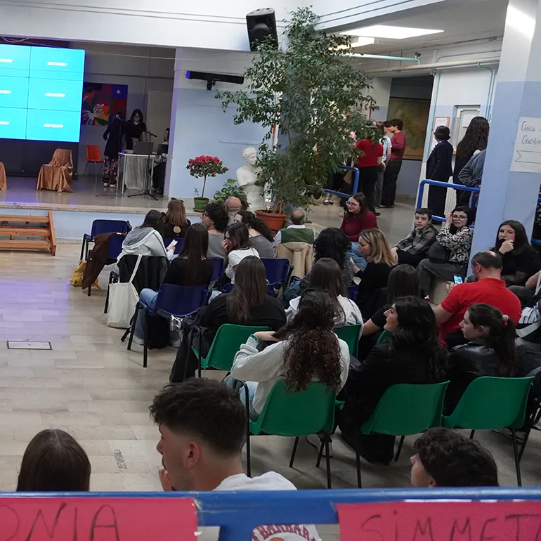 Colleferro-Giornata-creativita-Liceo_Marconi-36