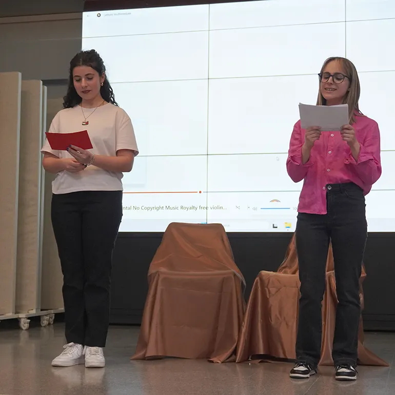 Colleferro-Giornata-creativita-Liceo_Marconi-37