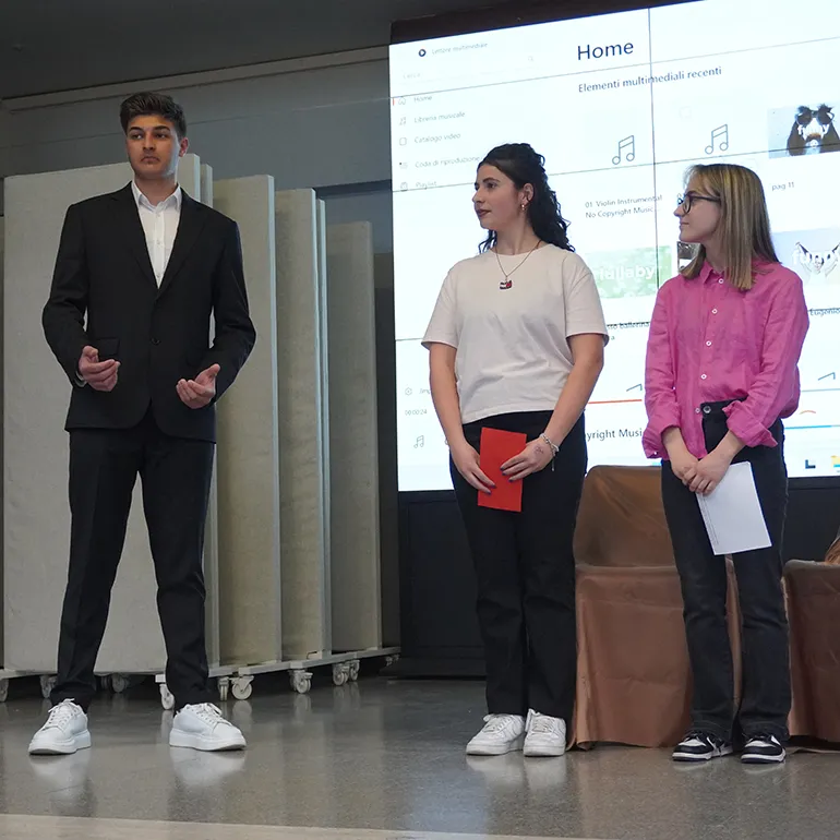 Colleferro-Giornata-creativita-Liceo_Marconi-38