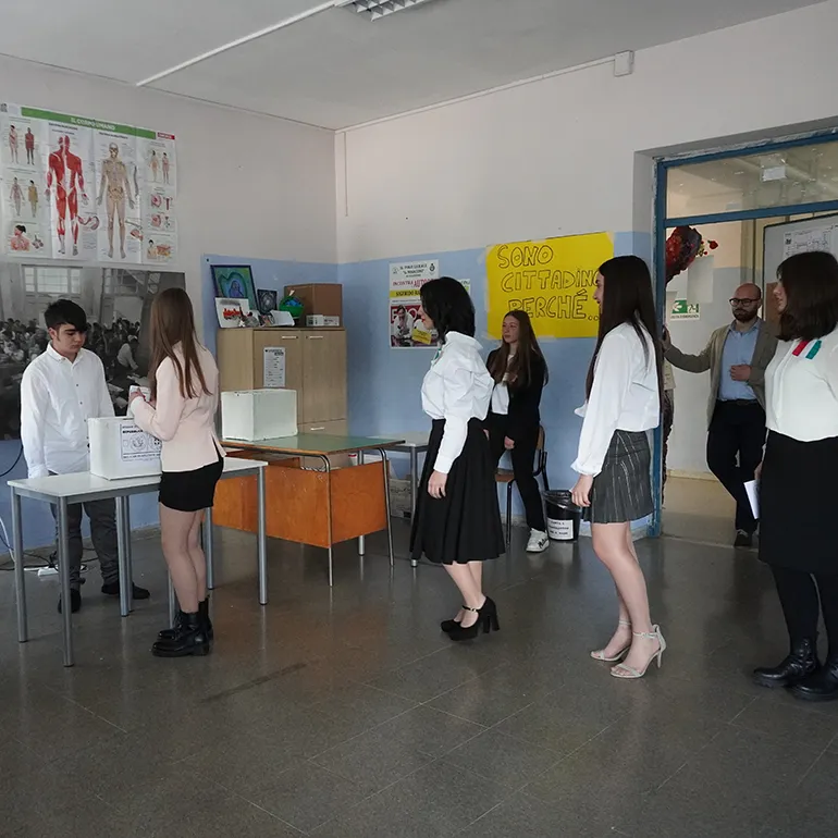 Colleferro-Giornata-creativita-Liceo_Marconi-4