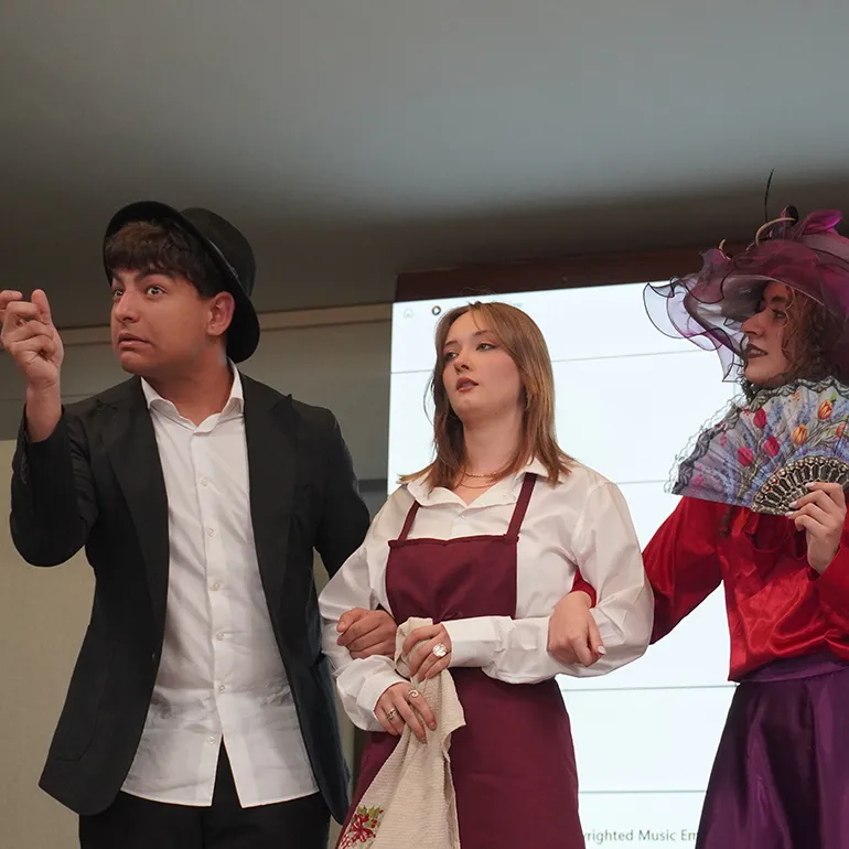 Colleferro-Giornata-creativita-Liceo_Marconi-40