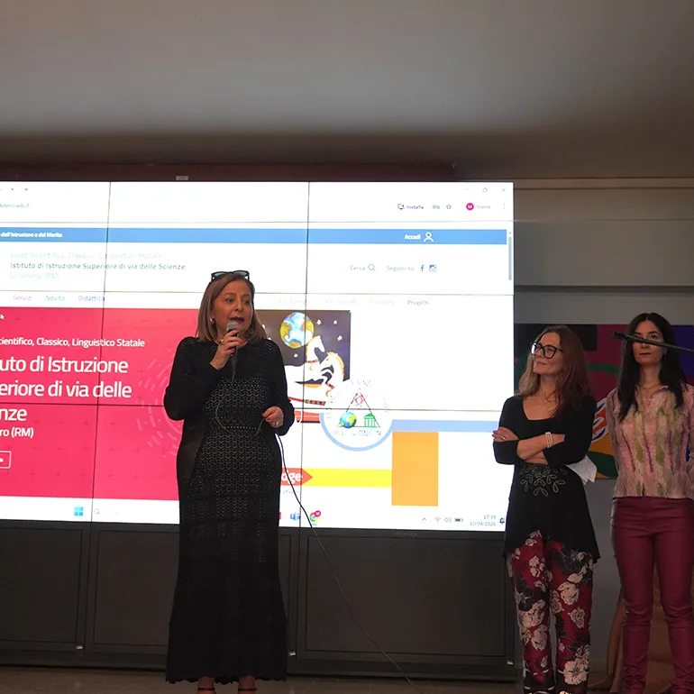 Colleferro-Giornata-creativita-Liceo_Marconi-43