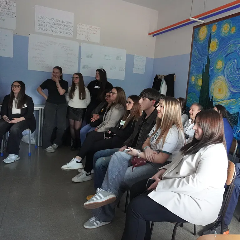 Colleferro-Giornata-creativita-Liceo_Marconi-5