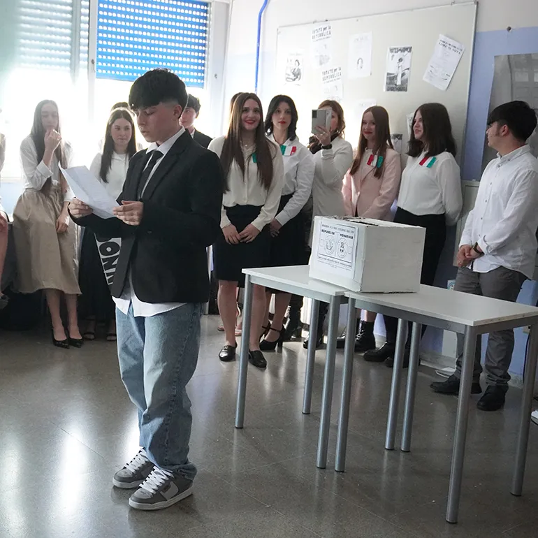 Colleferro-Giornata-creativita-Liceo_Marconi-6
